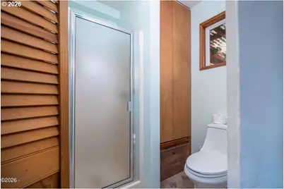 80 NE Keene Ave, Depoe Bay, OR 97341 - Photo 29