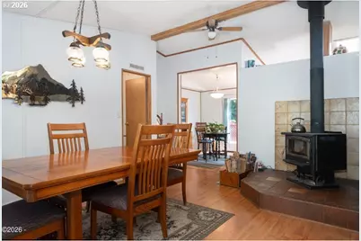 80 NE Keene Ave, Depoe Bay, OR 97341 - Photo 19