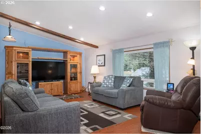 80 NE Keene Ave, Depoe Bay, OR 97341 - Photo 13