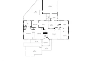 80 NE Keene Ave, Depoe Bay, OR 97341 - Photo 35