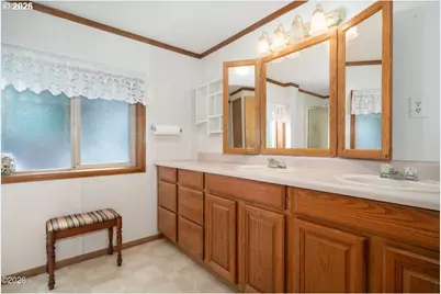 80 NE Keene Ave, Depoe Bay, OR 97341 - Photo 27