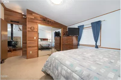 80 NE Keene Ave, Depoe Bay, OR 97341 - Photo 23