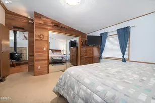 80 NE Keene Ave, Depoe Bay, OR 97341 - Photo 23