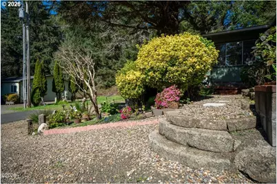 80 NE Keene Ave, Depoe Bay, OR 97341 - Photo 41