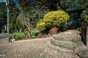 80 NE Keene Ave, Depoe Bay, OR 97341 - Photo 41
