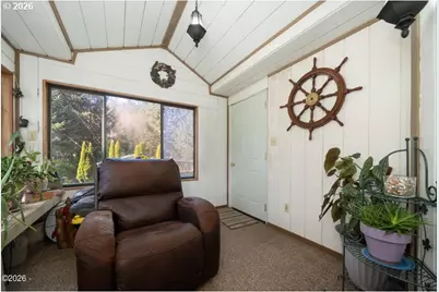 80 NE Keene Ave, Depoe Bay, OR 97341 - Photo 11