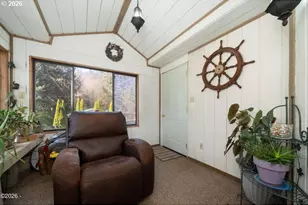 80 NE Keene Ave, Depoe Bay, OR 97341 - Photo 11