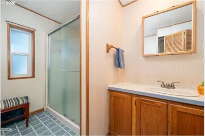 80 NE Keene Ave, Depoe Bay, OR 97341 - Photo 31