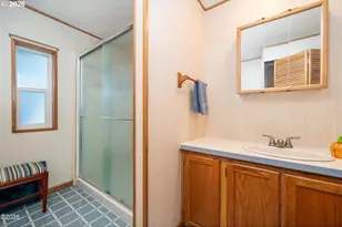 80 NE Keene Ave, Depoe Bay, OR 97341 - Photo 31