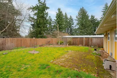106 NW 50th St, Vancouver, WA 98663 - Photo 39
