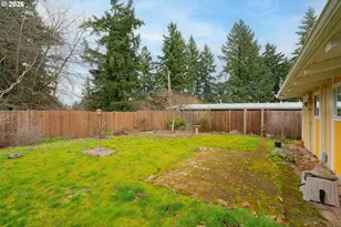106 NW 50th St, Vancouver, WA 98663 - Photo 39