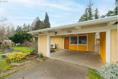106 NW 50th St, Vancouver, WA 98663 - Photo 3