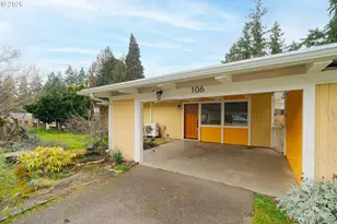 106 NW 50th St, Vancouver, WA 98663 - Photo 3