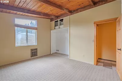 106 NW 50th St, Vancouver, WA 98663 - Photo 29