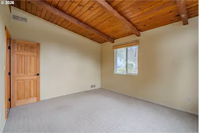 106 NW 50th St, Vancouver, WA 98663 - Photo 31