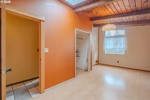 106 NW 50th St, Vancouver, WA 98663 - Photo 25