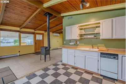 106 NW 50th St, Vancouver, WA 98663 - Photo 15