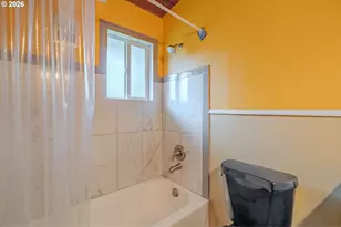 106 NW 50th St, Vancouver, WA 98663 - Photo 21