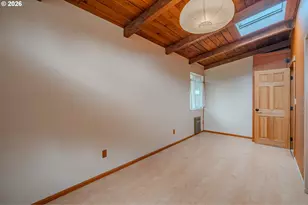 106 NW 50th St, Vancouver, WA 98663 - Photo 27