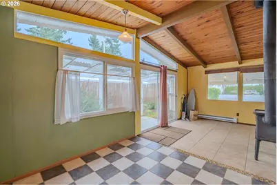 106 NW 50th St, Vancouver, WA 98663 - Photo 17
