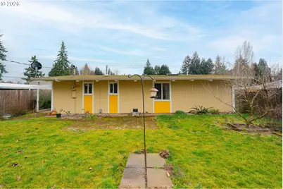 106 NW 50th St, Vancouver, WA 98663 - Photo 37