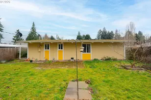 106 NW 50th St, Vancouver, WA 98663 - Photo 37