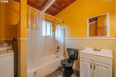 106 NW 50th St, Vancouver, WA 98663 - Photo 19