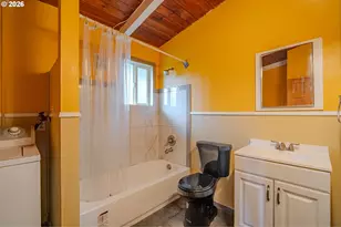 106 NW 50th St, Vancouver, WA 98663 - Photo 19