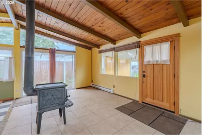 106 NW 50th St, Vancouver, WA 98663 - Photo 7