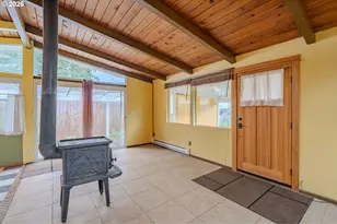 106 NW 50th St, Vancouver, WA 98663 - Photo 7