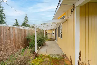 106 NW 50th St, Vancouver, WA 98663 - Photo 35