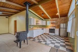 106 NW 50th St, Vancouver, WA 98663 - Photo 11