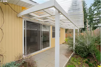 106 NW 50th St, Vancouver, WA 98663 - Photo 33