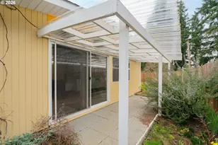 106 NW 50th St, Vancouver, WA 98663 - Photo 33