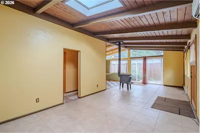 106 NW 50th St, Vancouver, WA 98663 - Photo 5