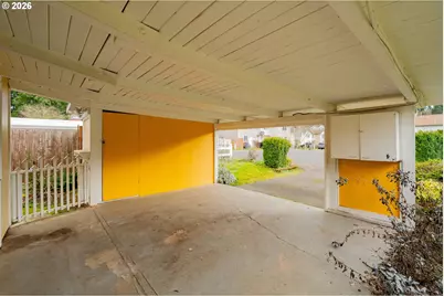 106 NW 50th St, Vancouver, WA 98663 - Photo 41