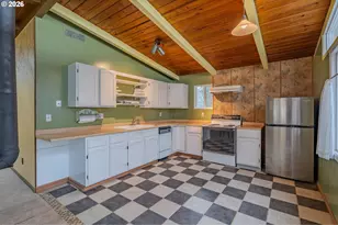 106 NW 50th St, Vancouver, WA 98663 - Photo 13