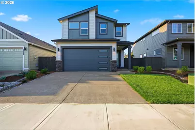 1330 E Canto St, Newberg, OR 97132 - Photo 1