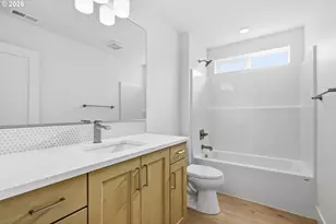 1330 E Canto St, Newberg, OR 97132 - Photo 13