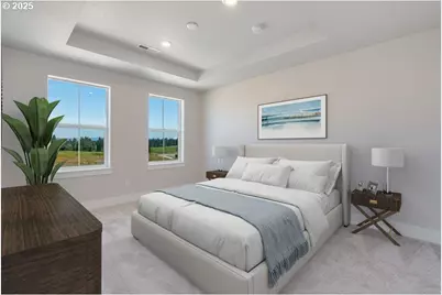 1330 E Canto St, Newberg, OR 97132 - Photo 5