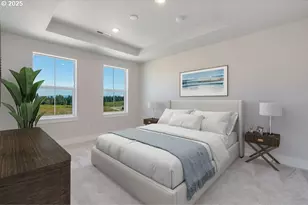 1330 E Canto St, Newberg, OR 97132 - Photo 5