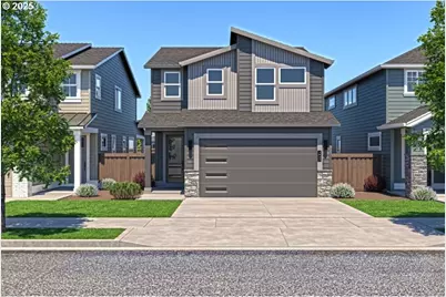 1330 E Canto St, Newberg, OR 97132 - Photo 1