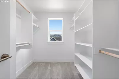 1330 E Canto St, Newberg, OR 97132 - Photo 11