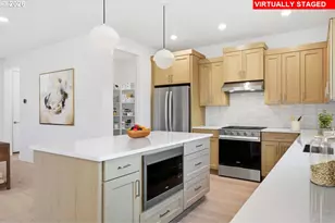 1330 E Canto St, Newberg, OR 97132 - Photo 5
