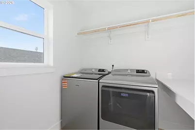 1330 E Canto St, Newberg, OR 97132 - Photo 19