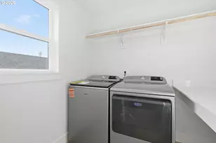 1330 E Canto St, Newberg, OR 97132 - Photo 19