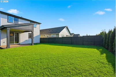 1330 E Canto St, Newberg, OR 97132 - Photo 15