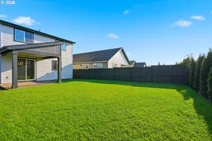 1330 E Canto St, Newberg, OR 97132 - Photo 15