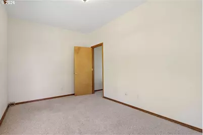25560 NW Linnea Dr, Hillsboro, OR 97124 - Photo 29