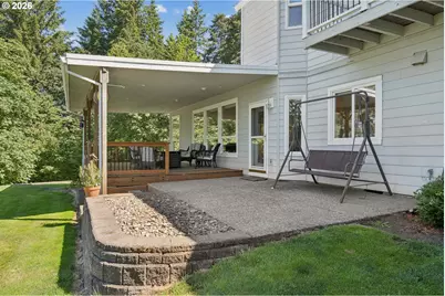 25560 NW Linnea Dr, Hillsboro, OR 97124 - Photo 39